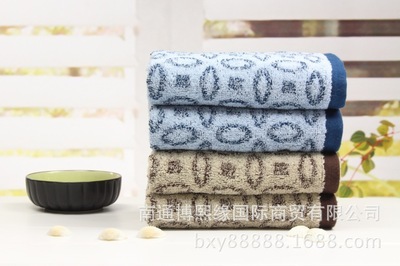 亞光專柜正品 毛巾純棉吸水柔軟 單位發(fā)福利團購批發(fā)毛巾新品特價 - 亞光專柜正品 毛巾純棉吸水柔軟 單位發(fā)福利團購批發(fā)毛巾新品特價廠家 - 亞光專柜正品 毛巾純棉吸水柔軟 單位發(fā)福利團購批發(fā)毛巾新品特價價格 - 南通博熙緣國際商貿 - 