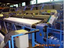 安平縣鴻盛達五金絲網制品廠 織造機械產品列表