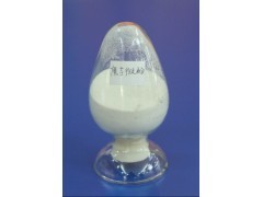 魔芋微粉在日用化學品領(lǐng)域的創(chuàng)新應用 南風化工網(wǎng)的精細化工建材供應新選擇
